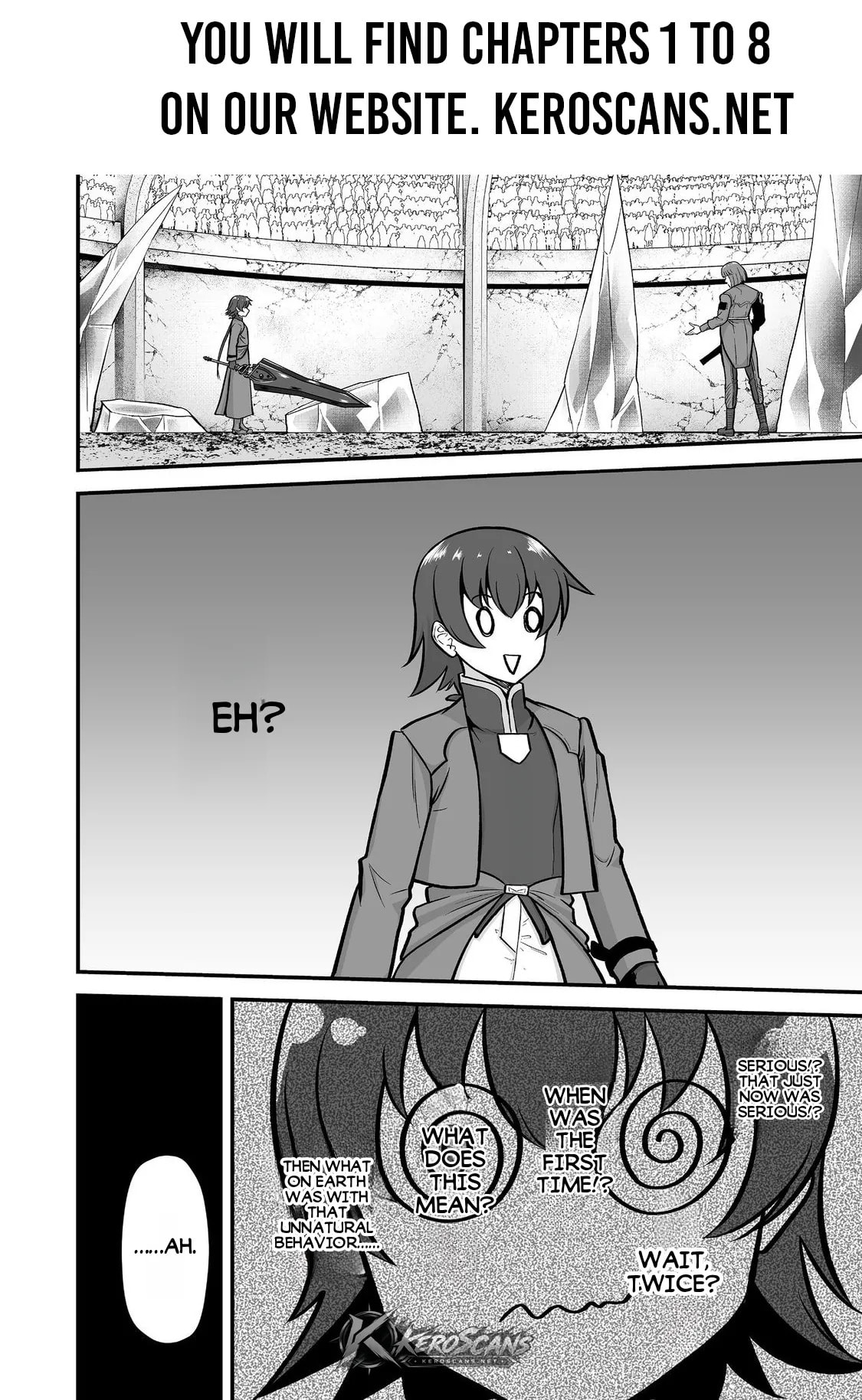 The Disinherited Noble's Skill Master: I Was Banished, but I Became the World's Strongest with 