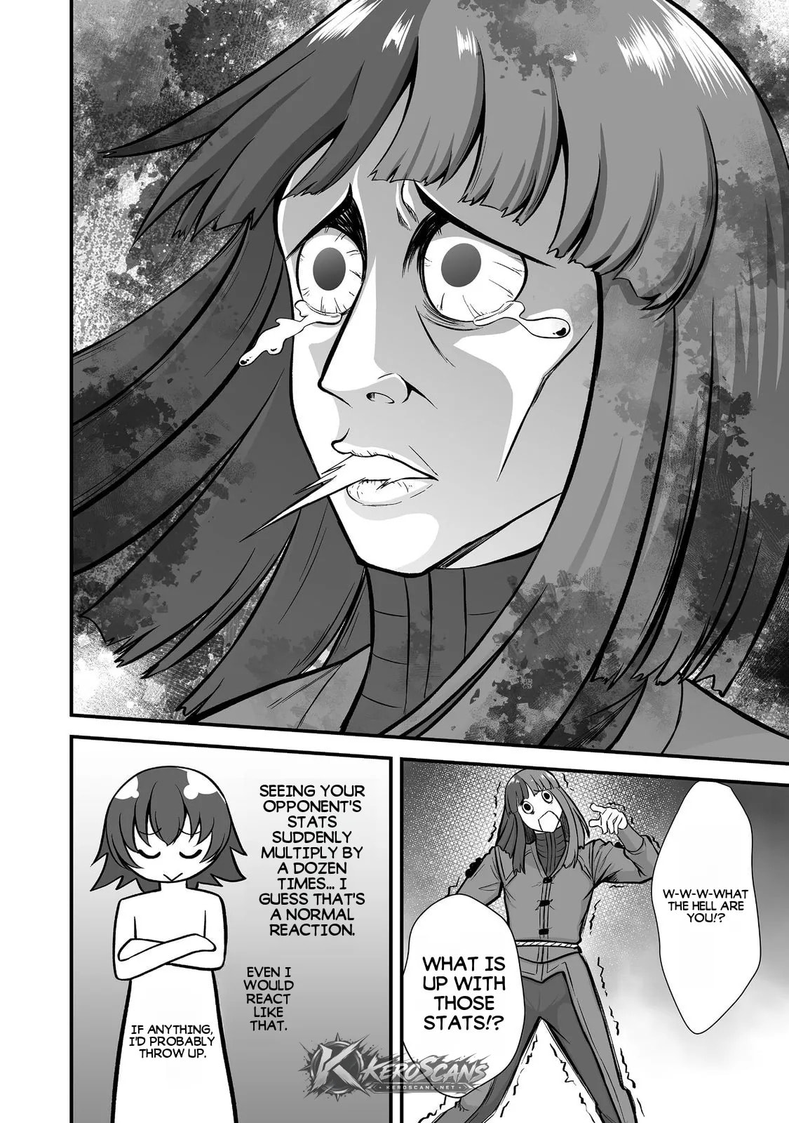 The Disinherited Noble's Skill Master: I Was Banished, but I Became the World's Strongest with 