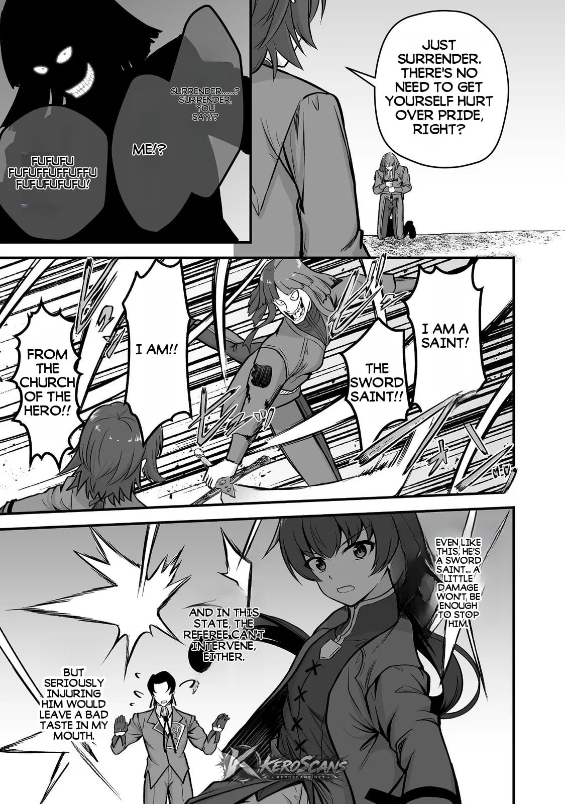 The Disinherited Noble's Skill Master: I Was Banished, but I Became the World's Strongest with 