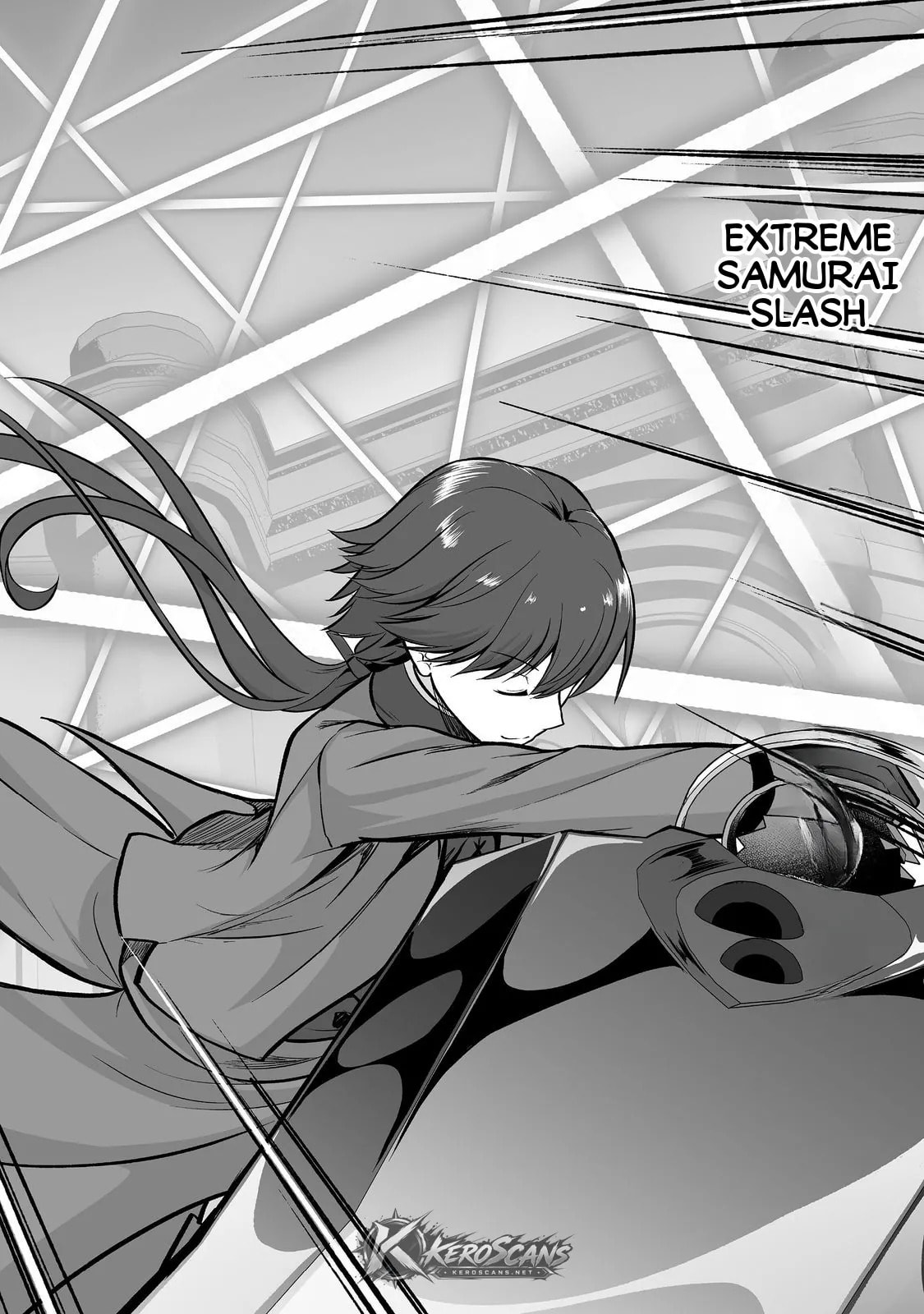 The Disinherited Noble's Skill Master: I Was Banished, but I Became the World's Strongest with 