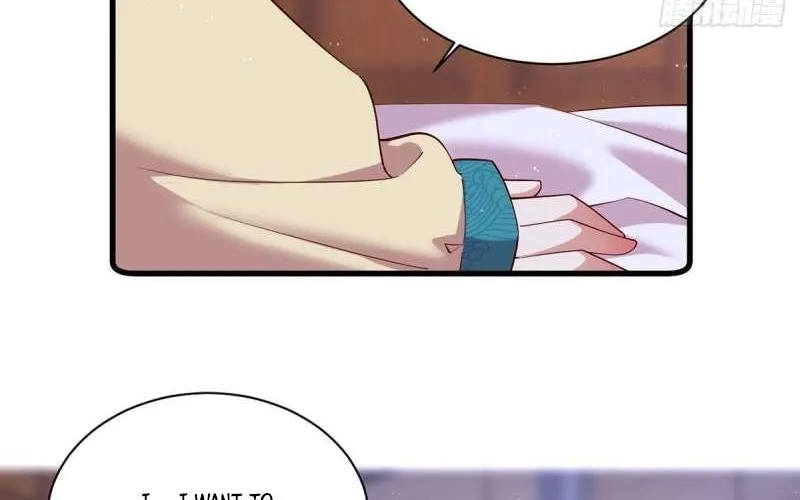 The Distinguished Cute Master Chapter 313 page 29 - 