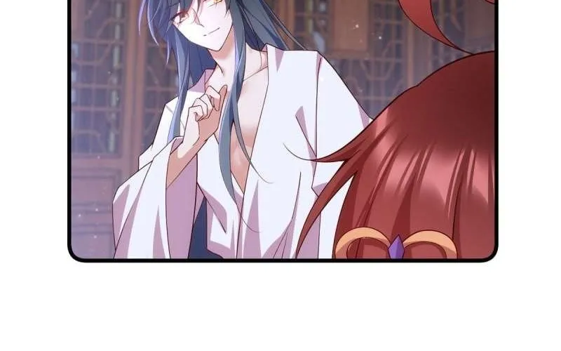 The Distinguished Cute Master Chapter 314 page 28 - 