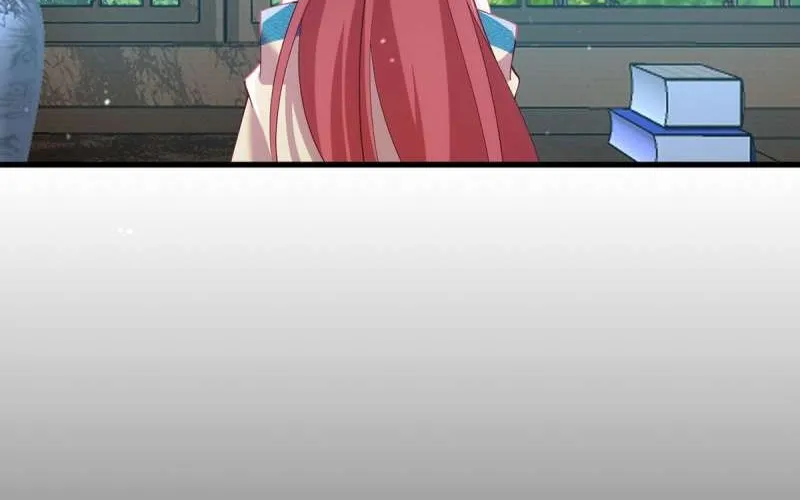 The Distinguished Cute Master Chapter 316 page 8 - 