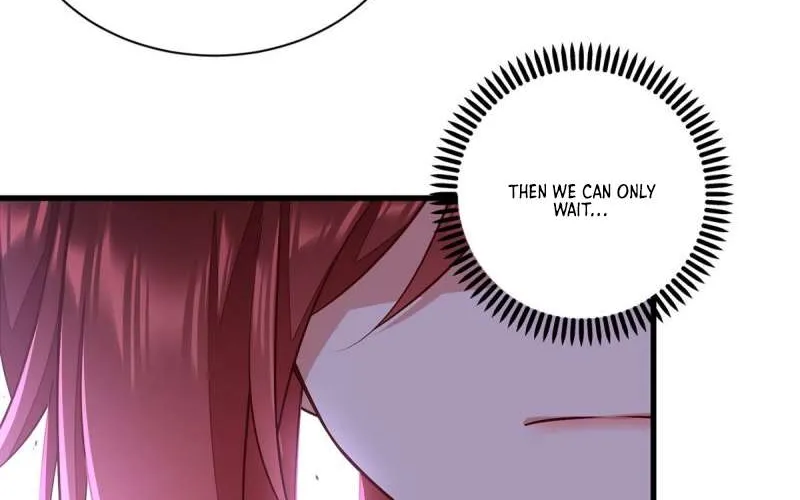 The Distinguished Cute Master Chapter 317 page 14 - 