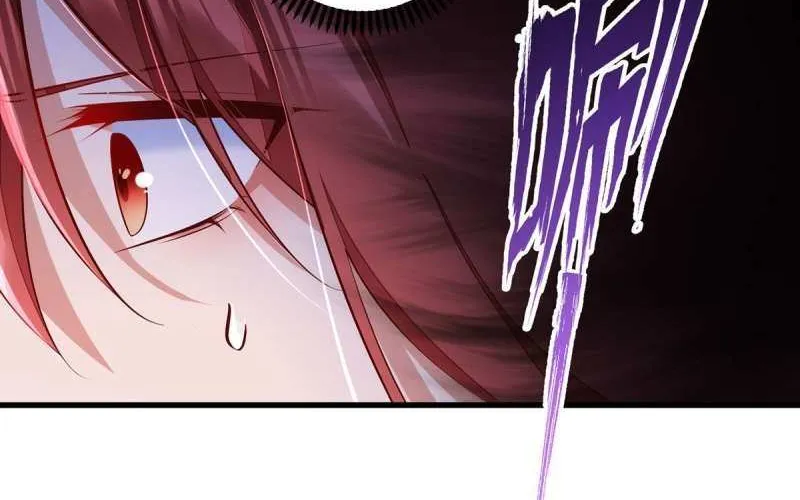 The Distinguished Cute Master Chapter 319 page 17 - 