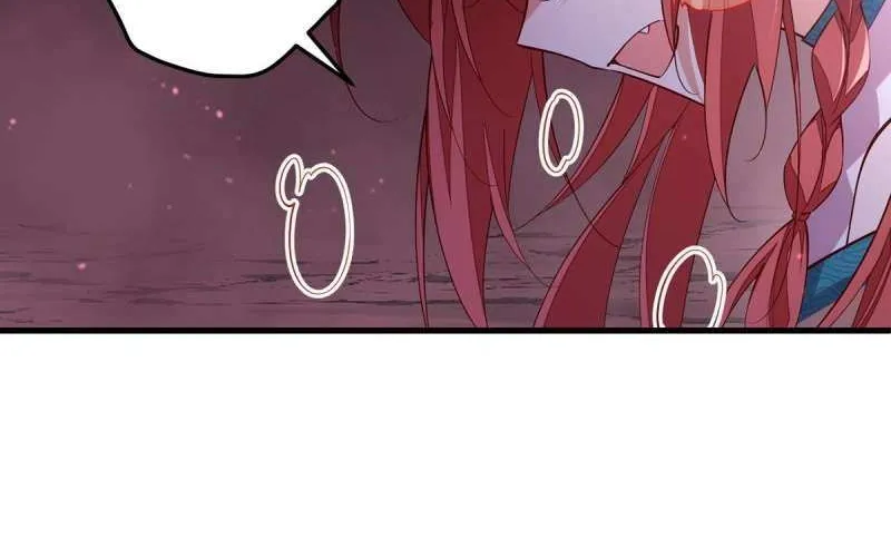 The Distinguished Cute Master Chapter 319 page 29 - 