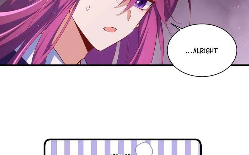 The Distinguished Cute Master Chapter 319 page 31 - 