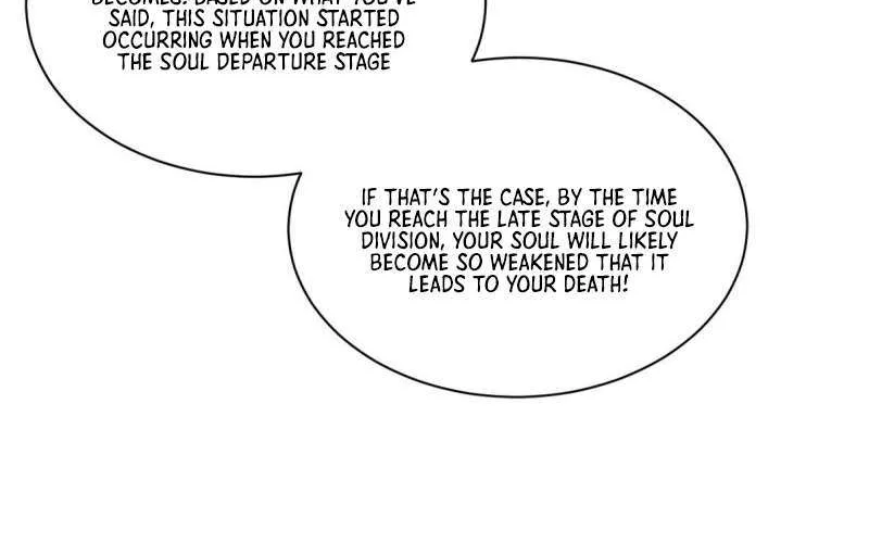 The Distinguished Cute Master Chapter 320 page 27 - 
