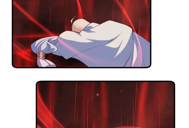 The Distinguished Cute Master Chapter 321 page 15 - 