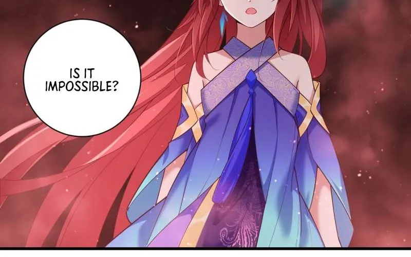 The Distinguished Cute Master Chapter 322 page 14 - 