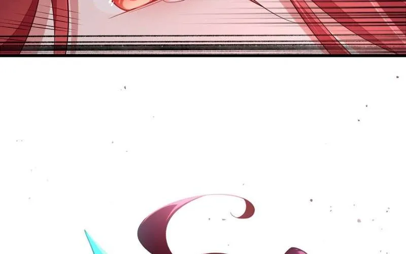 The Distinguished Cute Master Chapter 322 page 18 - 