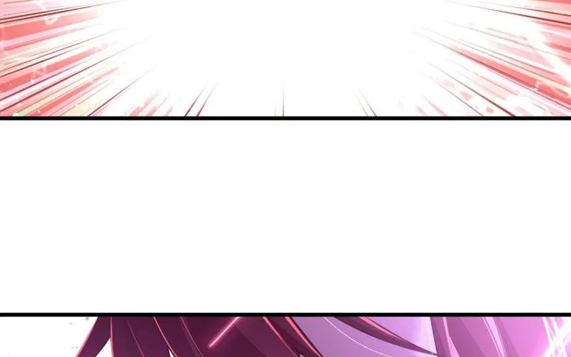 The Distinguished Cute Master Chapter 322 page 20 - 