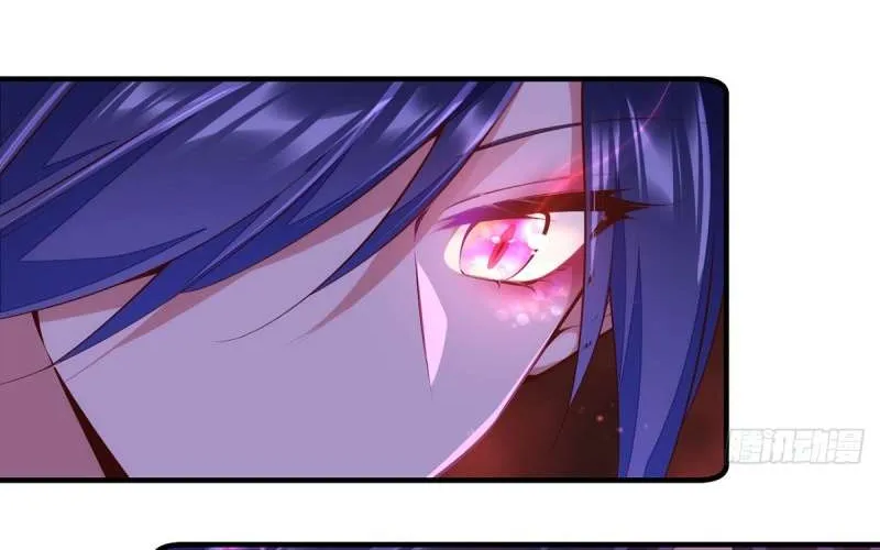 The Distinguished Cute Master Chapter 322 page 22 - 