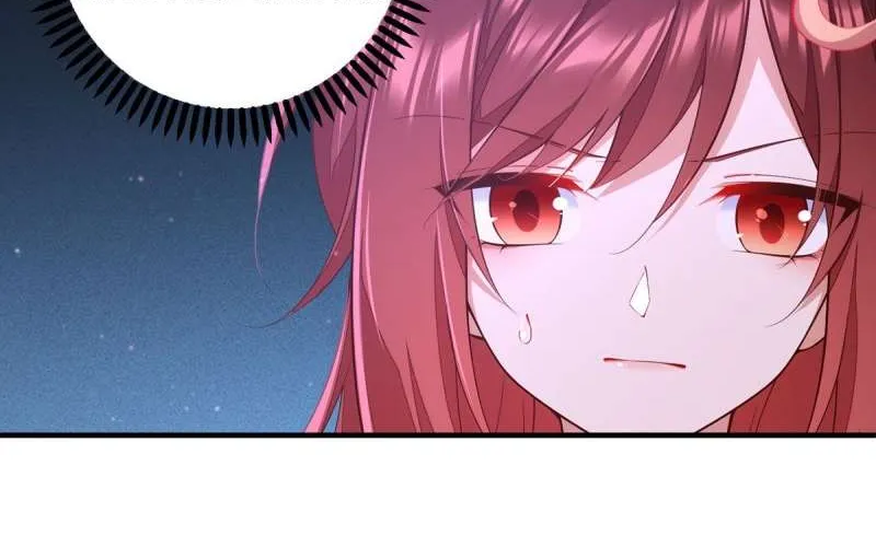 The Distinguished Cute Master Chapter 322 page 26 - 