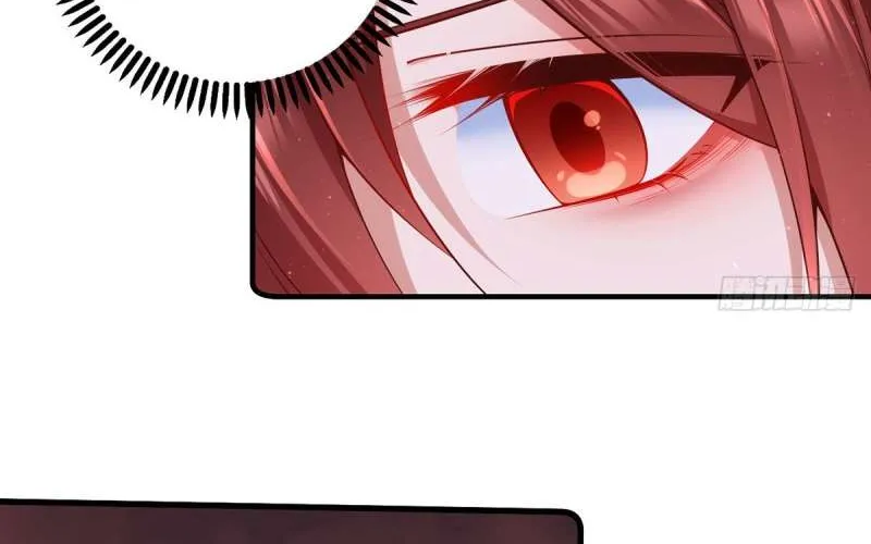 The Distinguished Cute Master Chapter 322 page 32 - 
