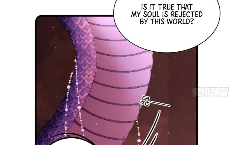 The Distinguished Cute Master Chapter 322 page 10 - 