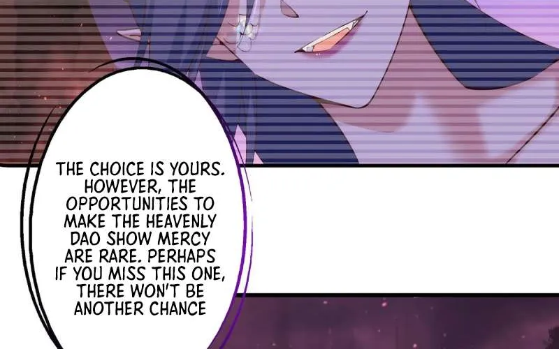 The Distinguished Cute Master Chapter 323 page 11 - 