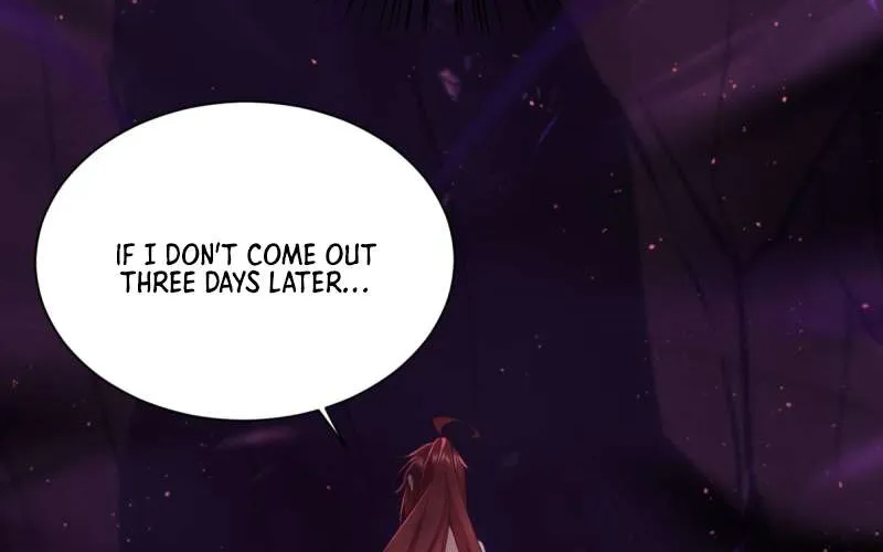 The Distinguished Cute Master Chapter 323 page 15 - 