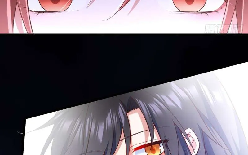 The Distinguished Cute Master Chapter 323 page 29 - 