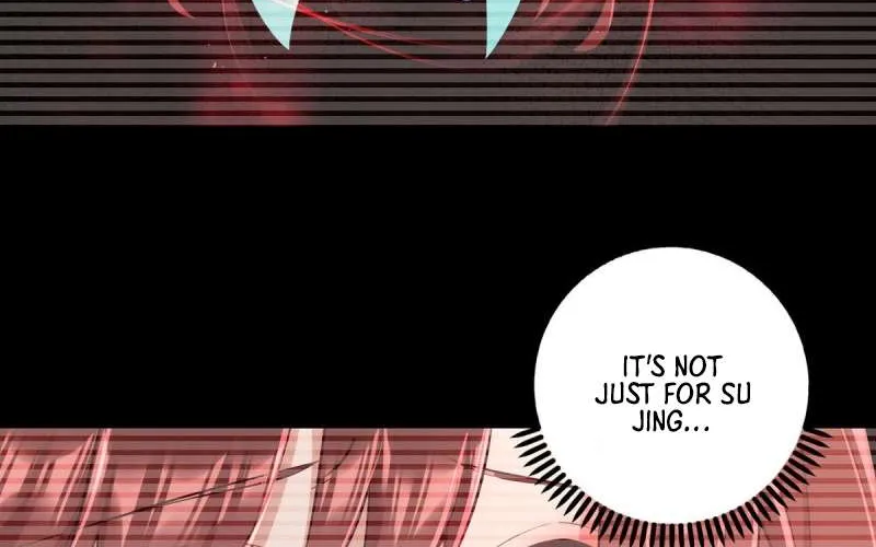 The Distinguished Cute Master Chapter 323 page 5 - 