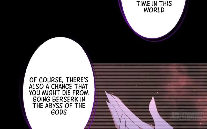 The Distinguished Cute Master Chapter 323 page 9 - 