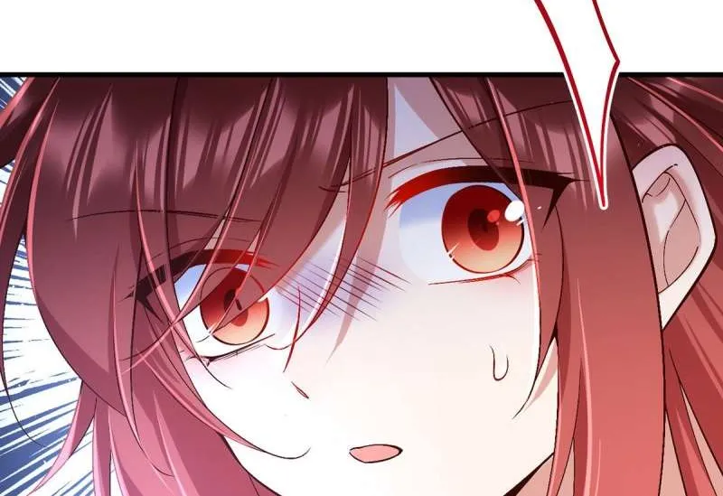 The Distinguished Cute Master Chapter 324 page 11 - 