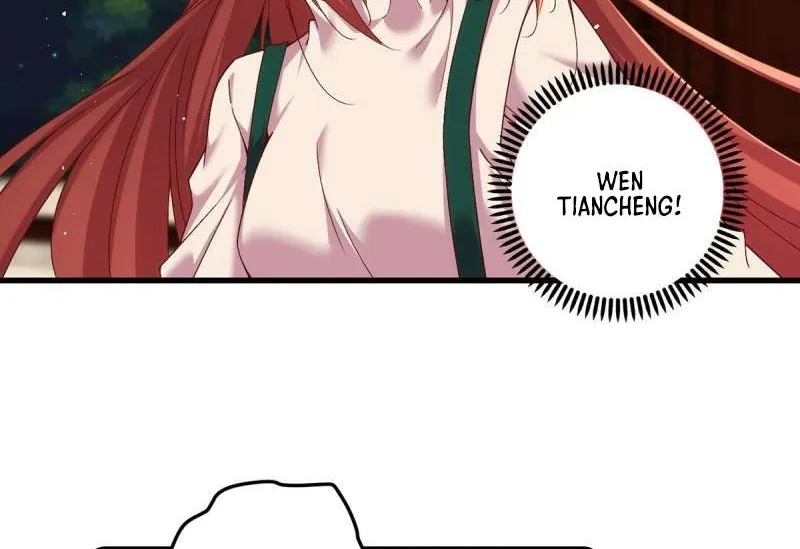 The Distinguished Cute Master Chapter 324 page 15 - 