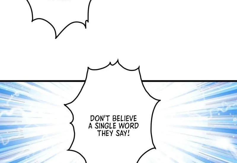 The Distinguished Cute Master Chapter 324 page 17 - 