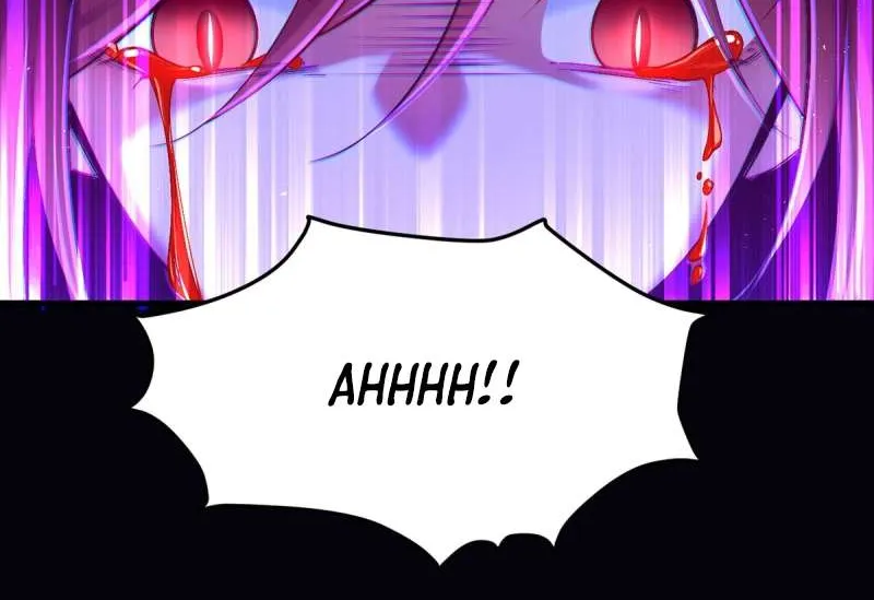 The Distinguished Cute Master Chapter 324 page 21 - 