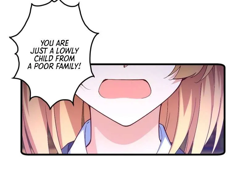 The Distinguished Cute Master Chapter 324 page 5 - 