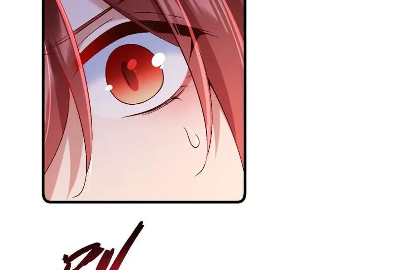The Distinguished Cute Master Chapter 324 page 9 - 