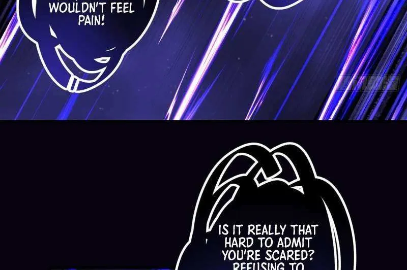 The Distinguished Cute Master Chapter 325 page 18 - 