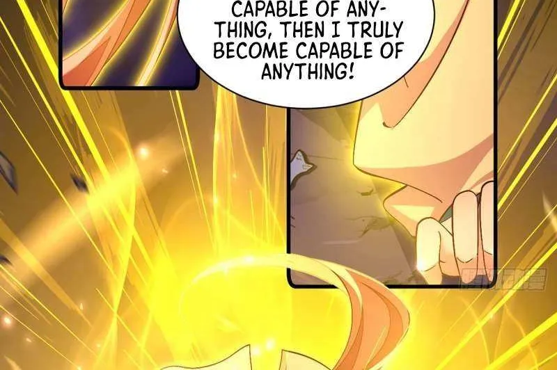The Distinguished Cute Master Chapter 325 page 22 - 