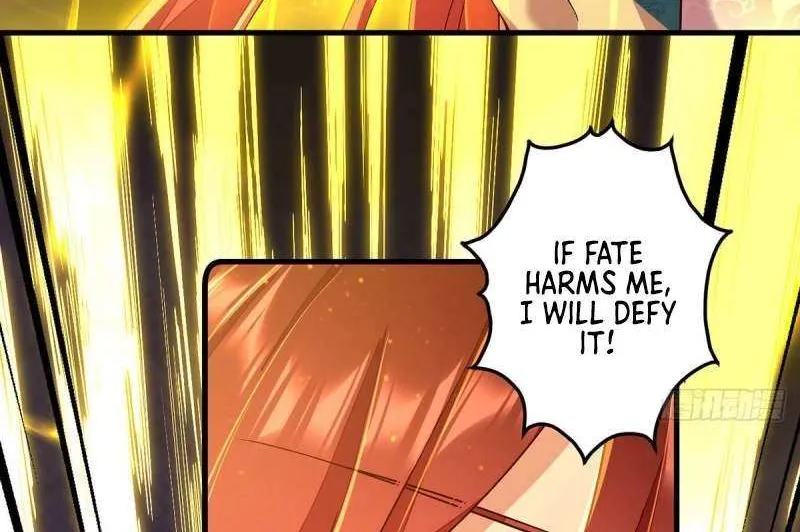 The Distinguished Cute Master Chapter 325 page 26 - 