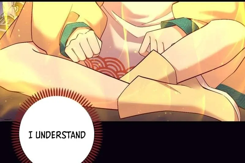The Distinguished Cute Master Chapter 325 page 32 - 