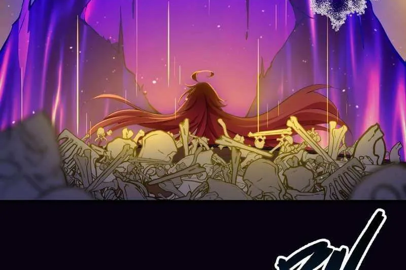 The Distinguished Cute Master Chapter 325 page 36 - 