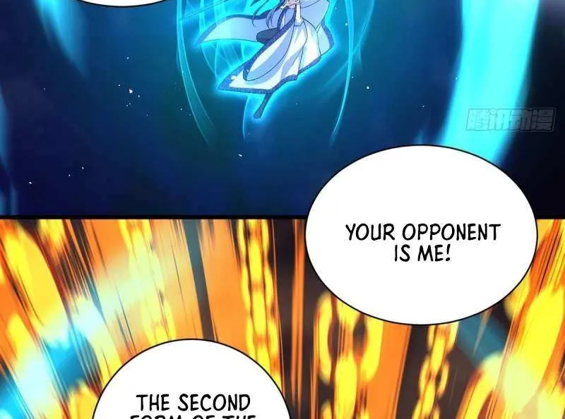 The Distinguished Cute Master Chapter 326 page 18 - 