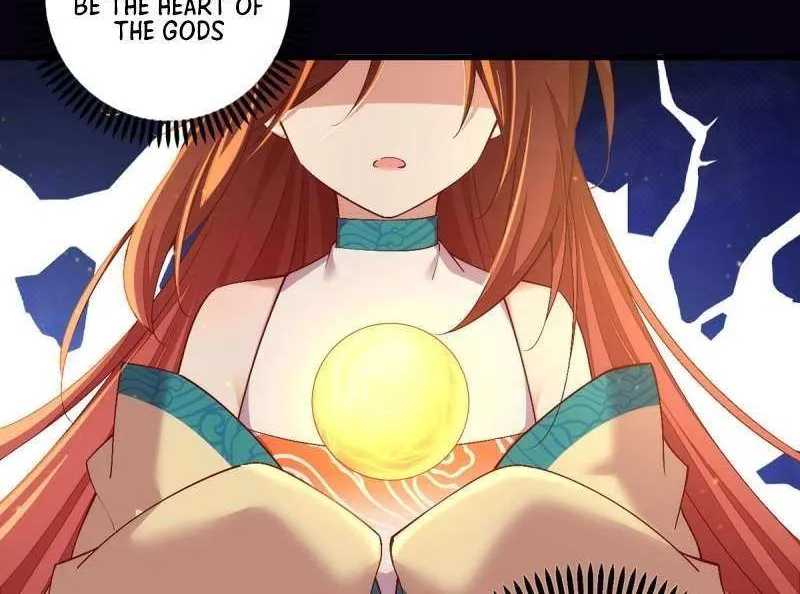 The Distinguished Cute Master Chapter 326 page 30 - 