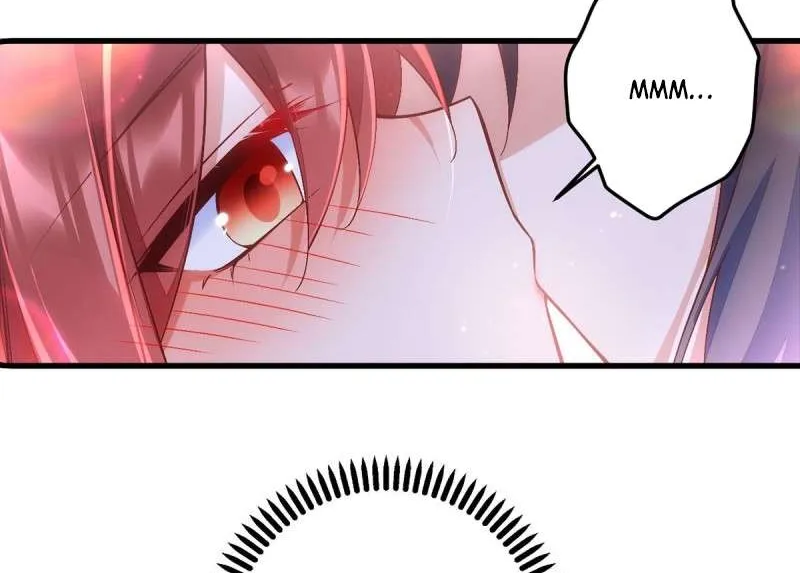 The Distinguished Cute Master Chapter 327 page 28 - 