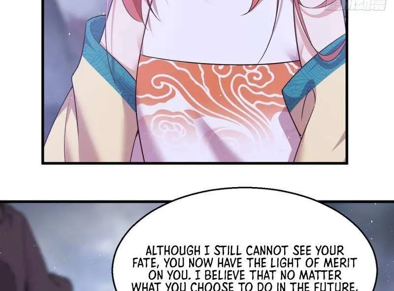 The Distinguished Cute Master Chapter 328 page 7 - 