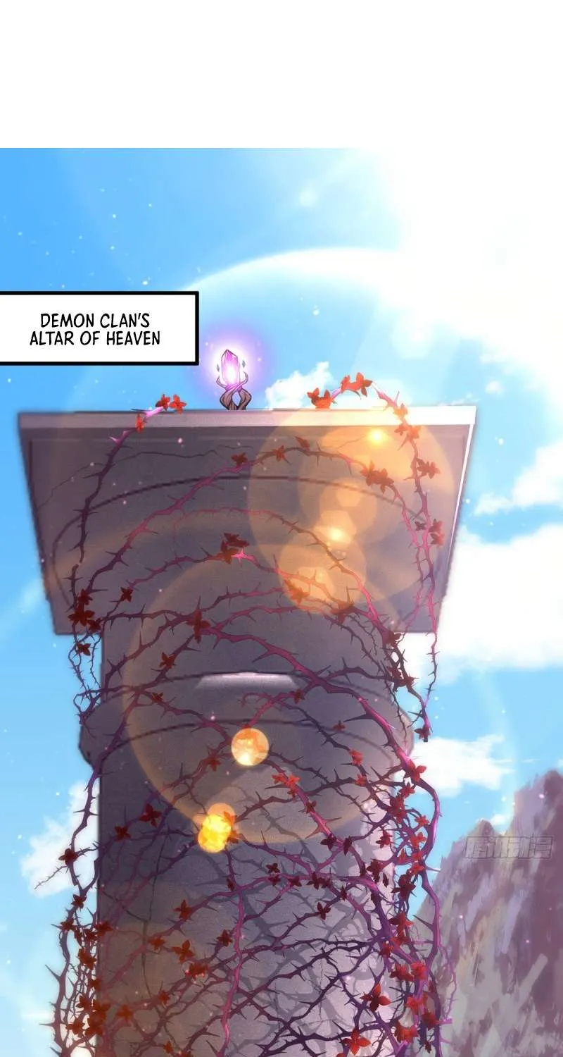 The Distinguished Cute Master Chapter 329 page 5 - 