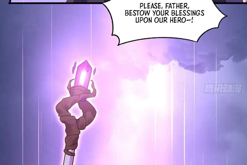 The Distinguished Cute Master Chapter 329 page 42 - 