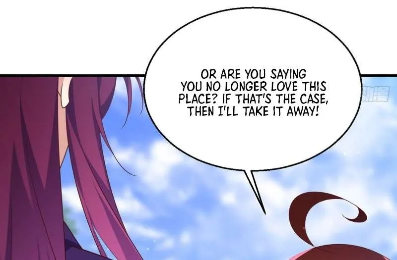 The Distinguished Cute Master Chapter 330 page 33 - 