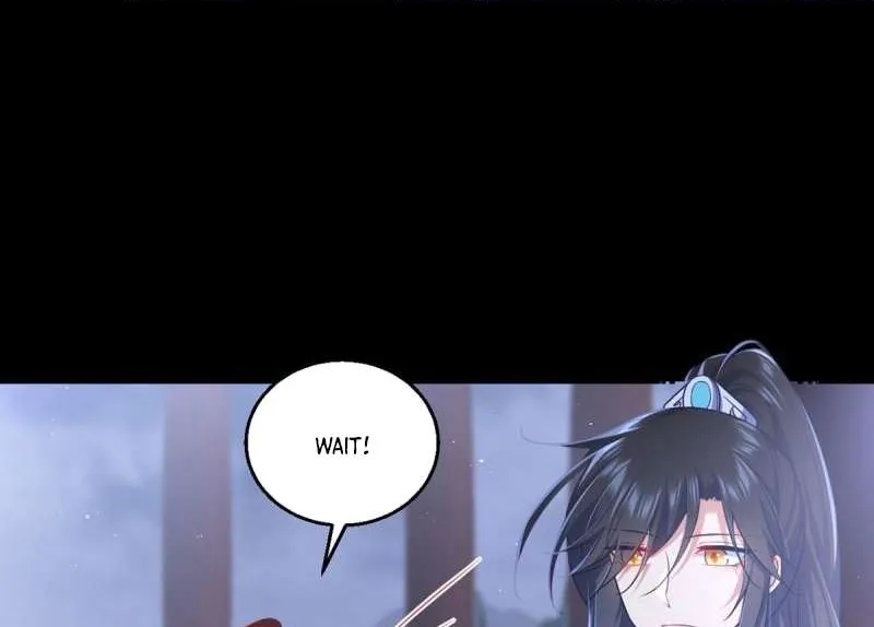 The Distinguished Cute Master Chapter 333 page 22 - 