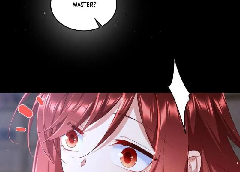 The Distinguished Cute Master Chapter 333 page 38 - 