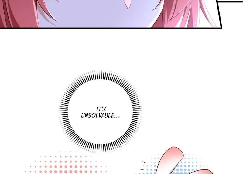 The Distinguished Cute Master Chapter 333 page 42 - 