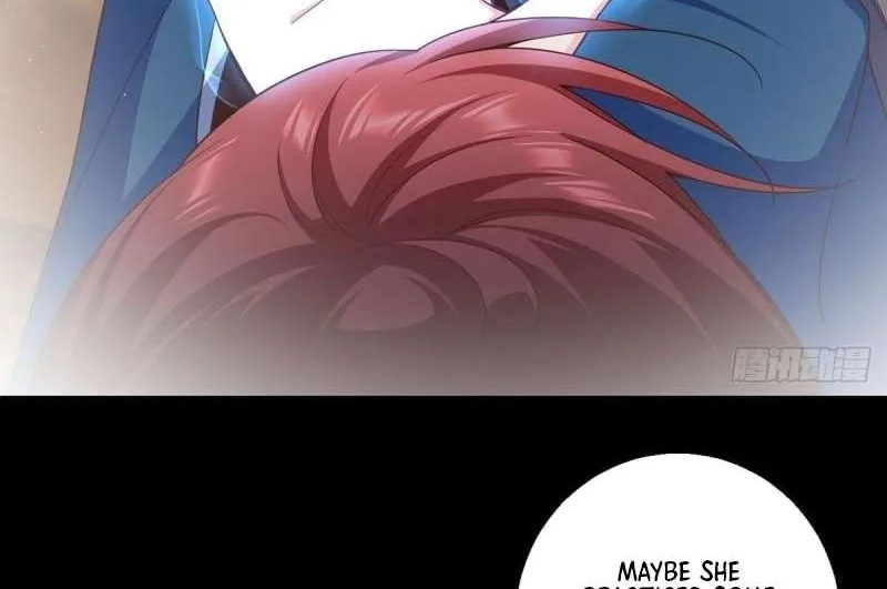The Distinguished Cute Master Chapter 334 page 24 - 