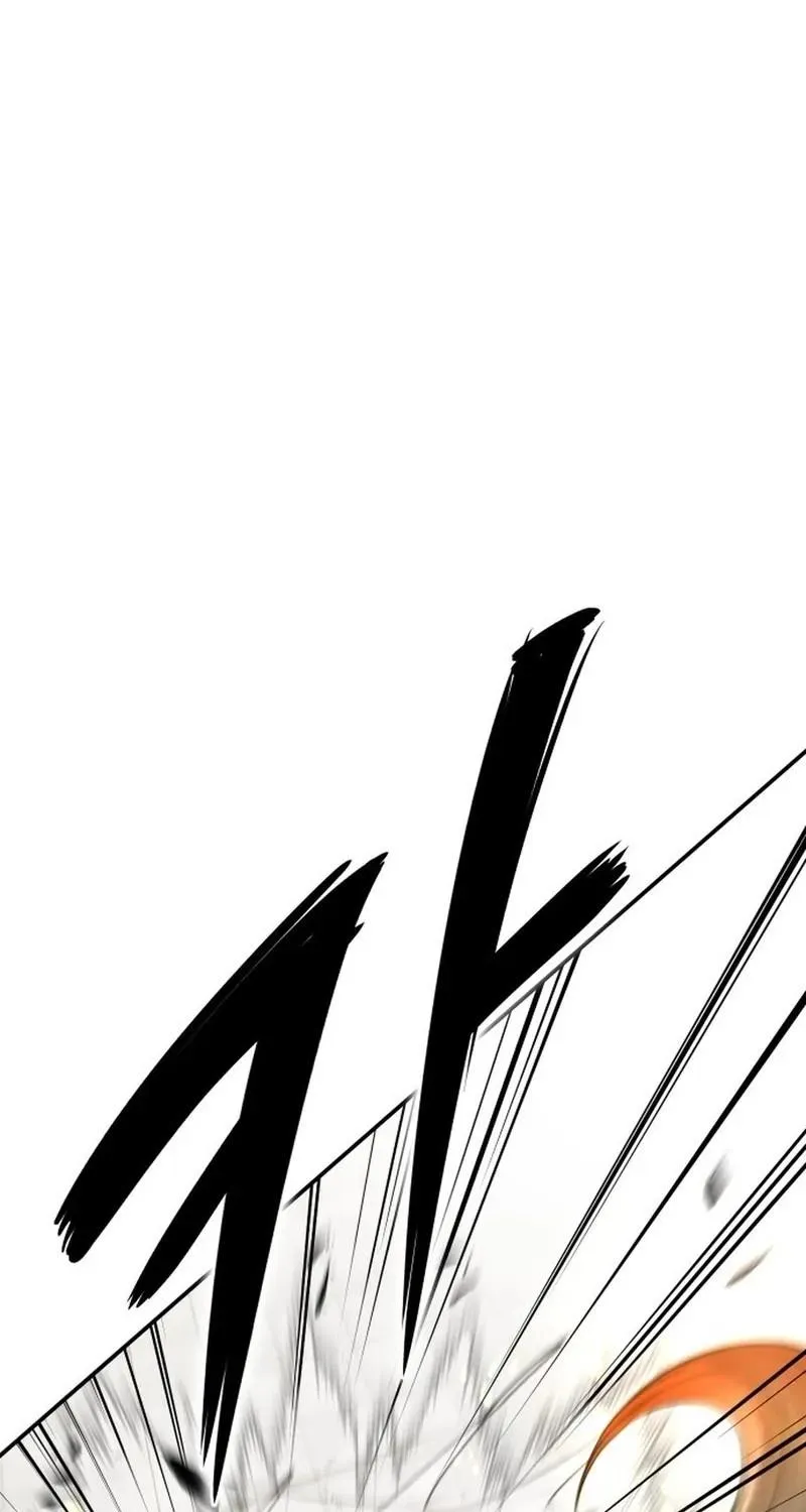 The Divine Brush Chapter 0 page 11 - 