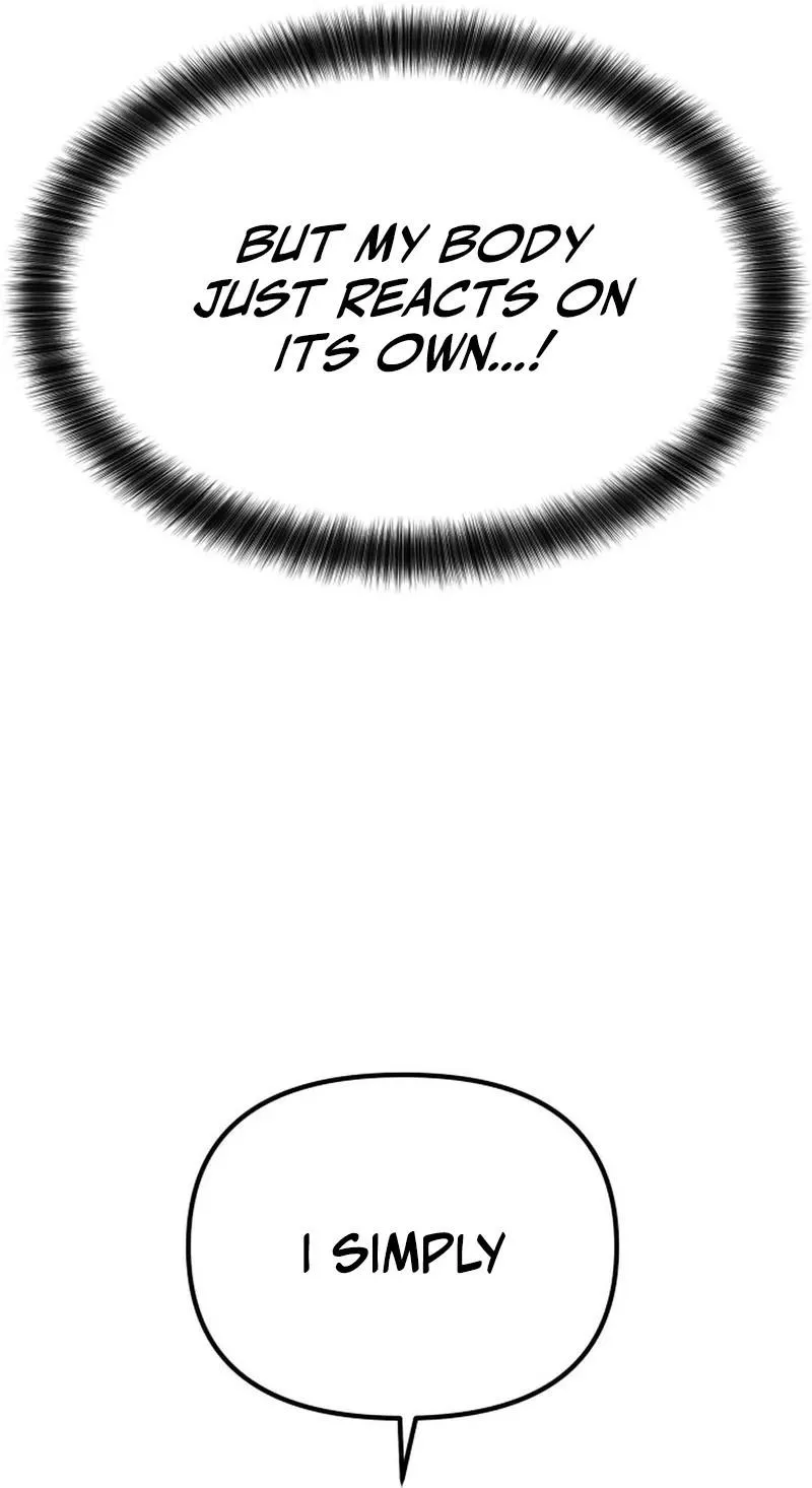 The Divine Brush Chapter 0 page 101 - 