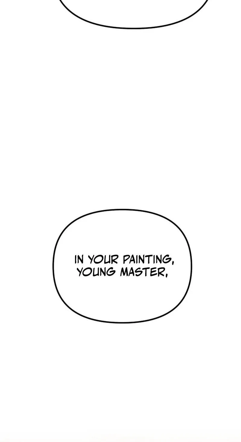 The Divine Brush Chapter 0 page 105 - 